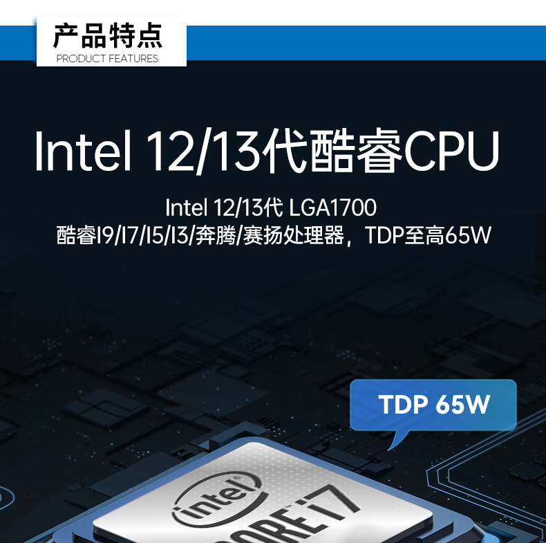 酷睿12/13代工控機,壁掛工業電腦主機廠家,DT-5206-JH610MC.png