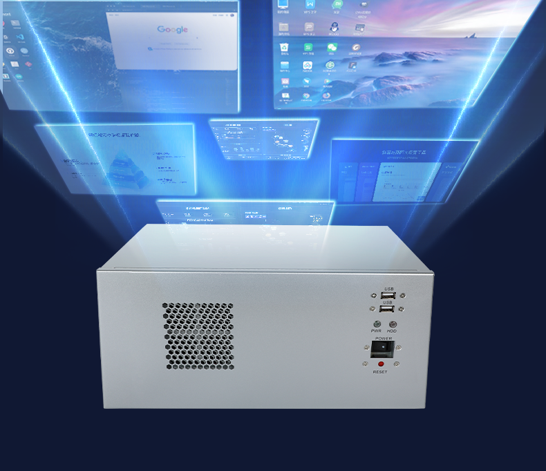 酷睿12/13代工控機,壁掛工業電腦主機廠家,DT-5206-JH610MC.png
