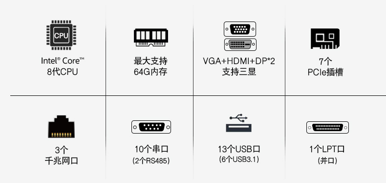 酷睿8代4U工業電腦.jpg