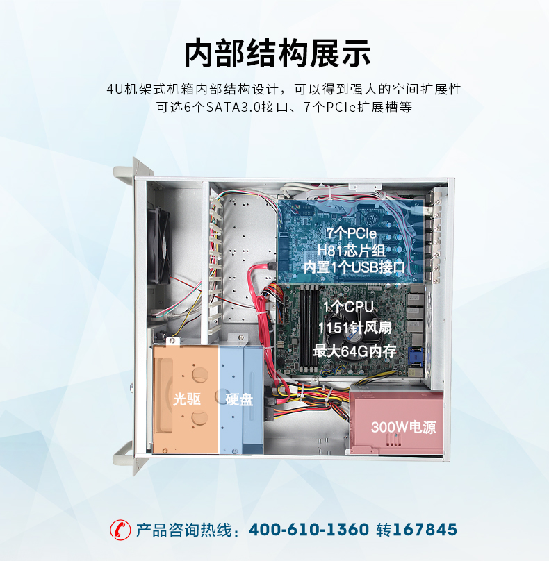 酷睿8代4U工業電腦.jpg