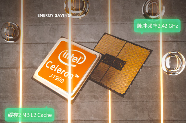 工業平板電腦處理器.png