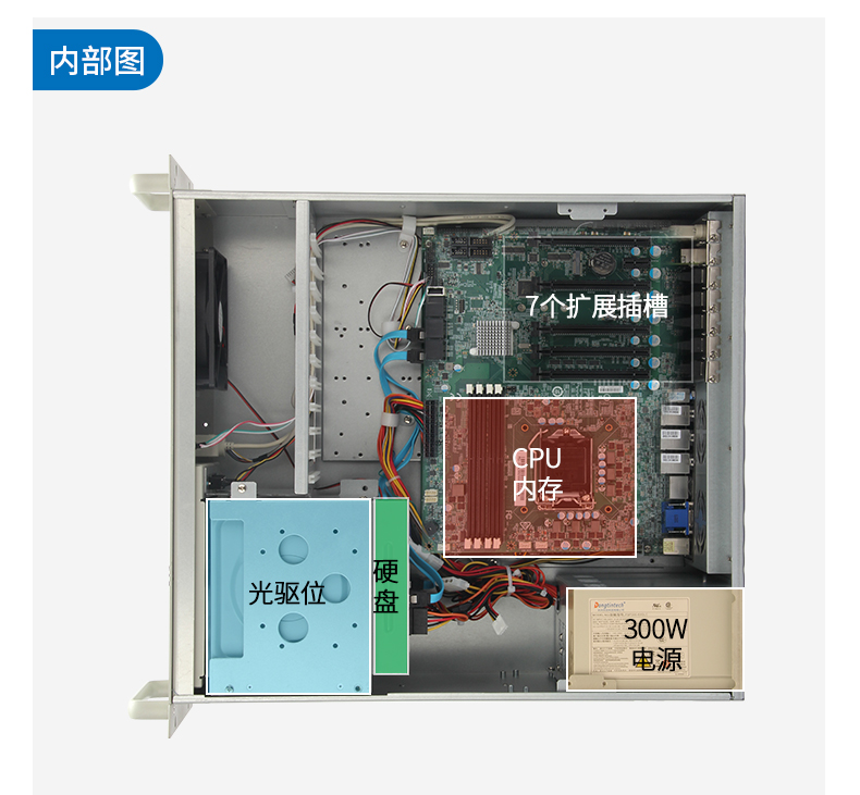 東田三防工控機,三防漆工控電腦,防酸鹽霧工業電腦,DT-610L-WQ370MA.jpg