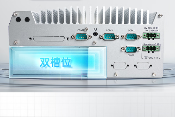 東田嵌入式無風扇工控機.png