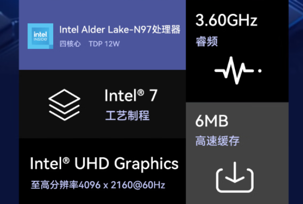 性能配置，滿(mǎn)足運(yùn)行需求.png
