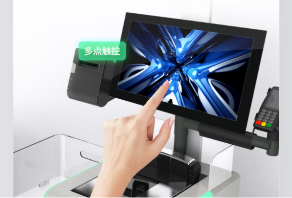 東田工業平板電腦觸控屏.png