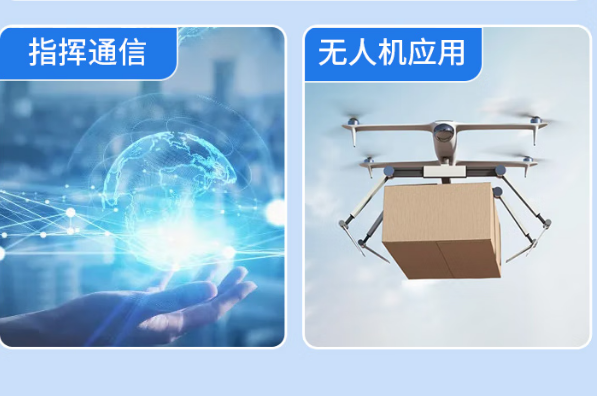 東田加固便攜機應用場景.png