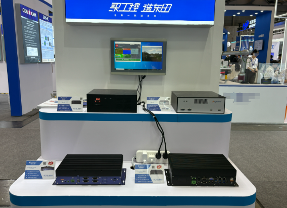 2025上海機器視覺展東田工控展臺.png