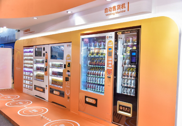 東田mini工業(yè)主機(jī)應(yīng)用領(lǐng)域.png