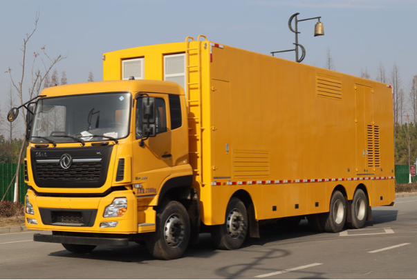 移動儲能車.png