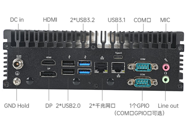 東田嵌入式無風扇電腦端口.png