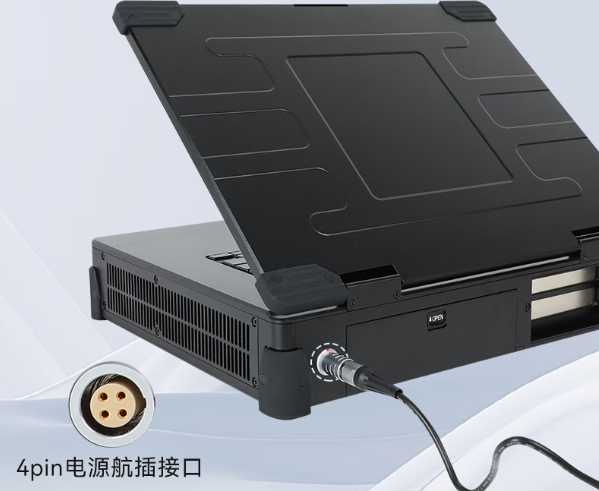 東田便攜式計算機航插接口.png