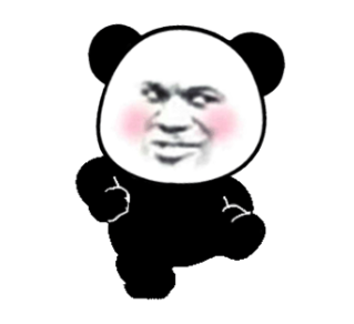 .png