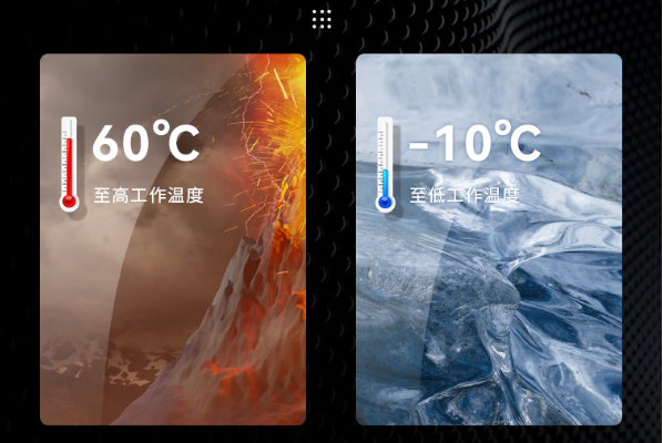 東田嵌入式工業工控機運行溫度.png
