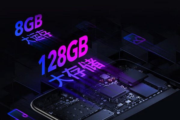 東田工業(yè)三防平板電腦存儲(chǔ).png