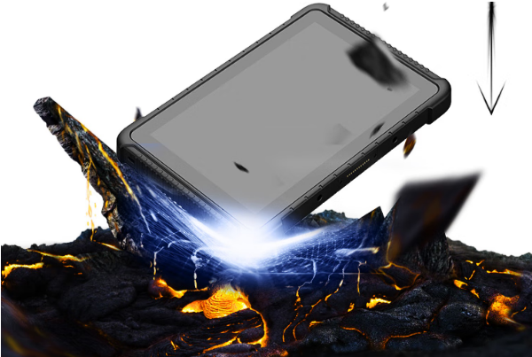 東田三防平板電腦防護(hù)性.png