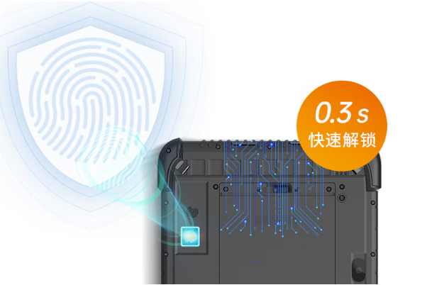 東田三防平板電腦指紋解鎖.png