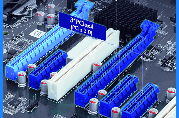 東田機(jī)器視覺工控機(jī)擴(kuò)展插槽.png 東田機(jī)器視覺工控機(jī)擴(kuò)展插槽.png