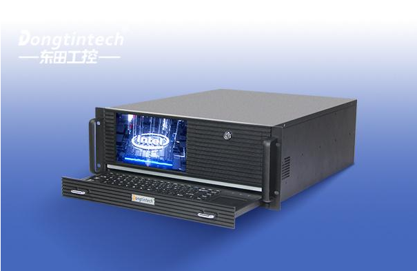 東田工控智能一體機.png