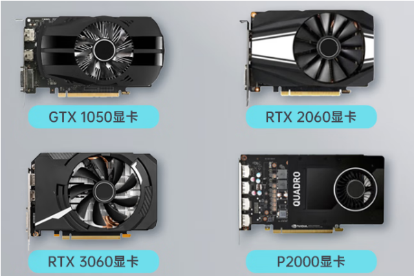 東田邊緣計算工控機顯卡.png