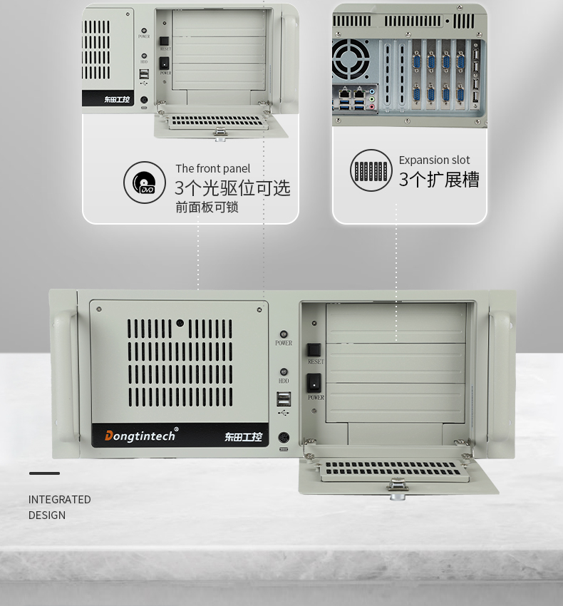 11代高性能工控主機(jī),三顯機(jī)架式工控機(jī),DT-610L-BH470MA.jpg