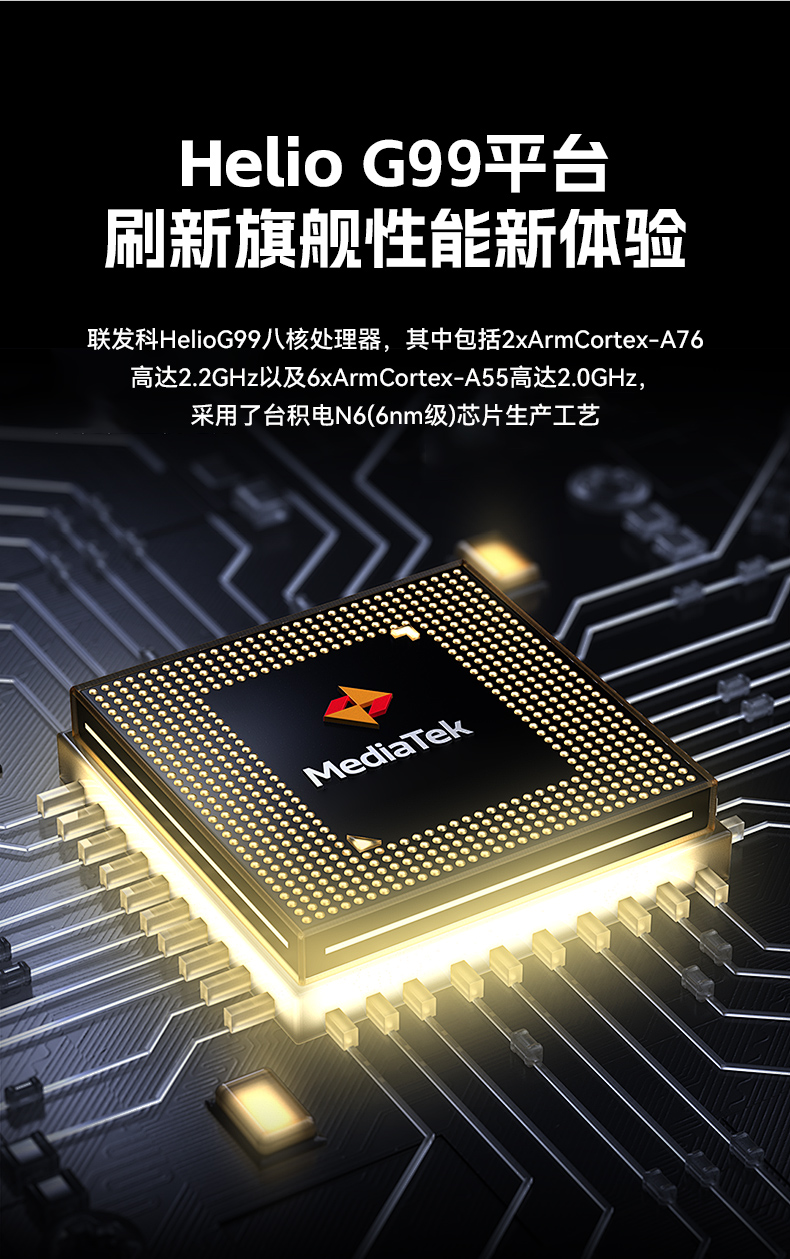 10.95寸行業三防平板電腦,IP68戶外堅固平板電腦,DTZ-T1101E-8781.jpg