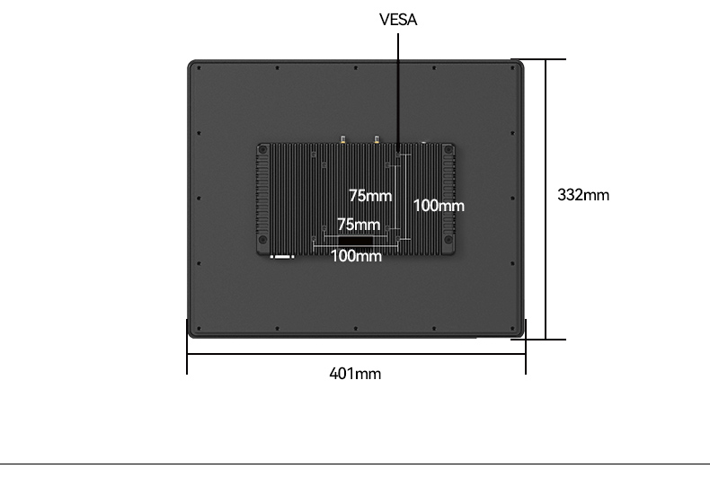 17寸工控一體機,工業平板電腦廠家IP65防護,DTP-1709-3568.jpg