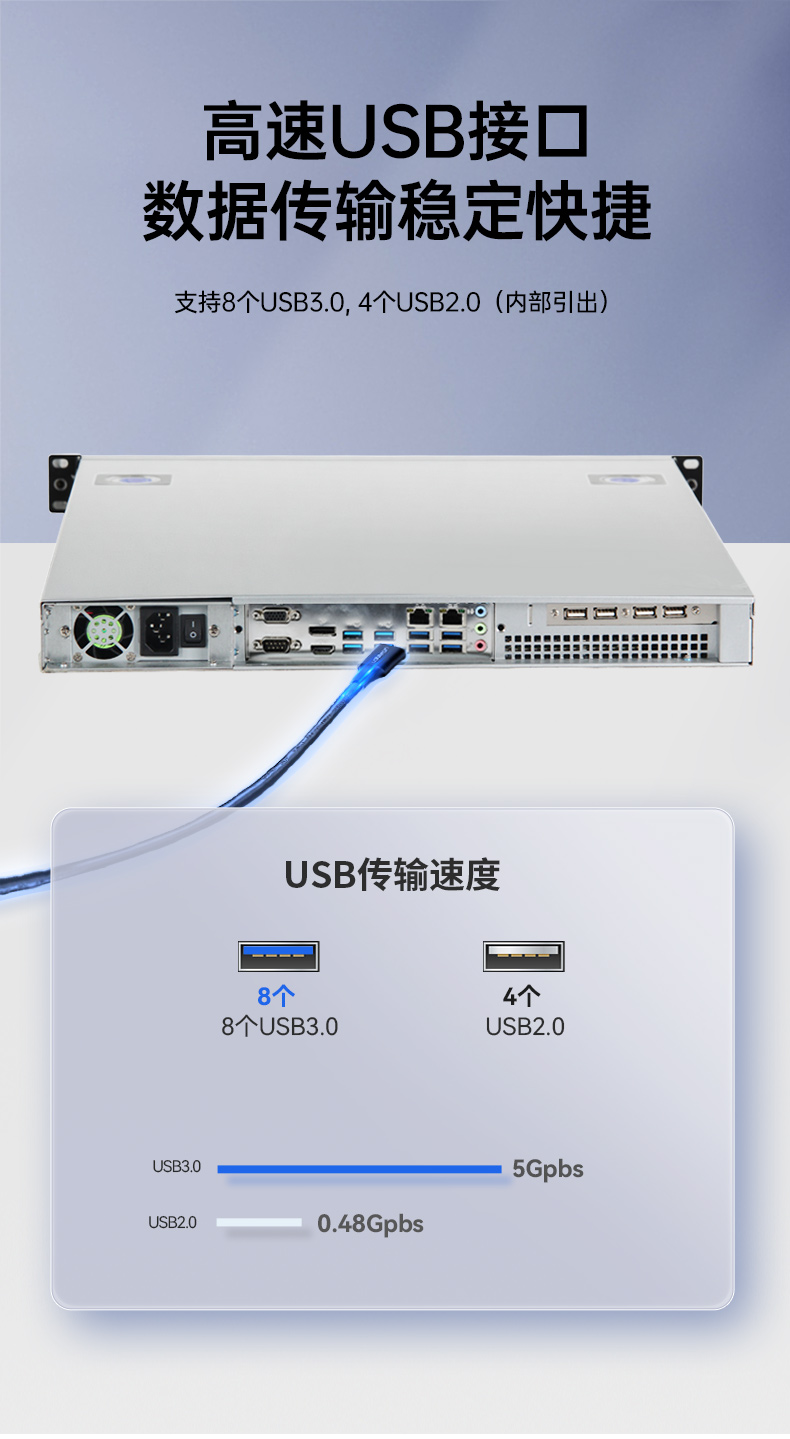 東田國(guó)產(chǎn)化工控機(jī)主機(jī),信息安全工業(yè)電腦主機(jī),DT-14502-TD2KMB.jpg