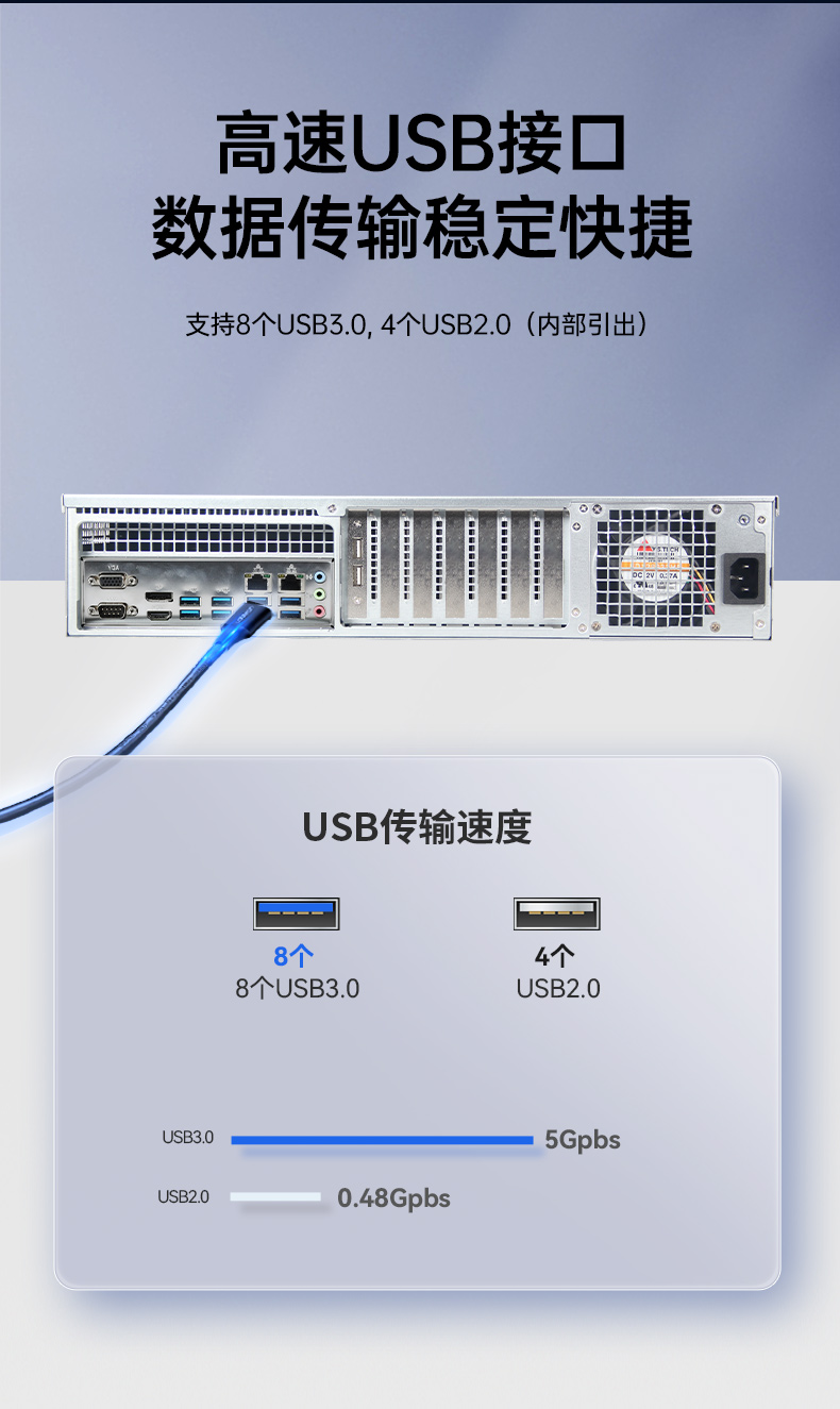 東田國產飛騰服務器,金融行業工控電腦,DT-61025-TD2KMB.jpg
