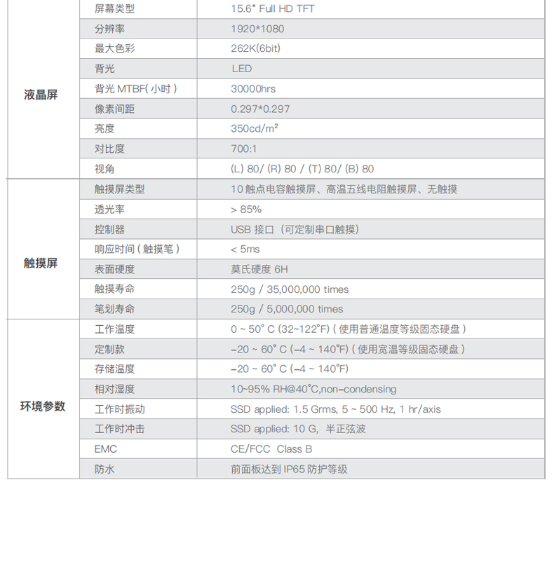 15.6寸工業(yè)平板電腦,適應(yīng)數(shù)控自動(dòng)化設(shè)備,DTP-1566-N97.jpg