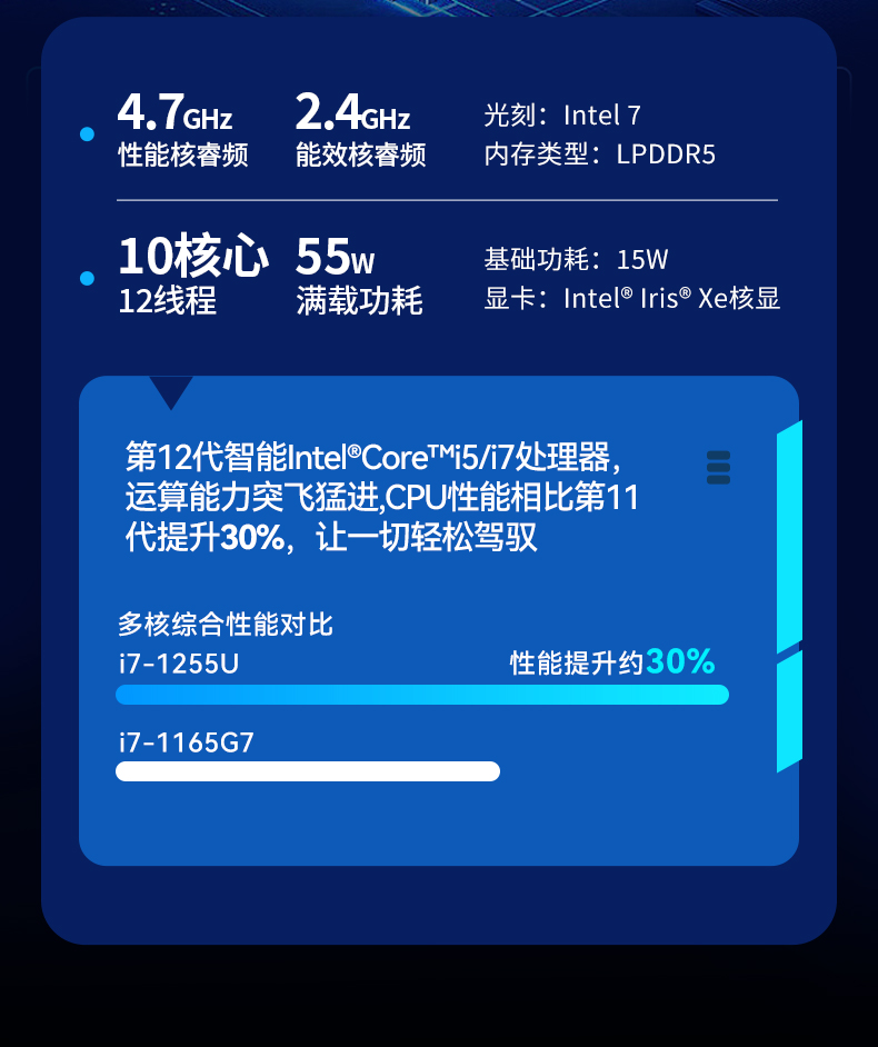 戶外筆記本電腦,14寸三防加固筆記本報價,DTN-S1412E.jpg