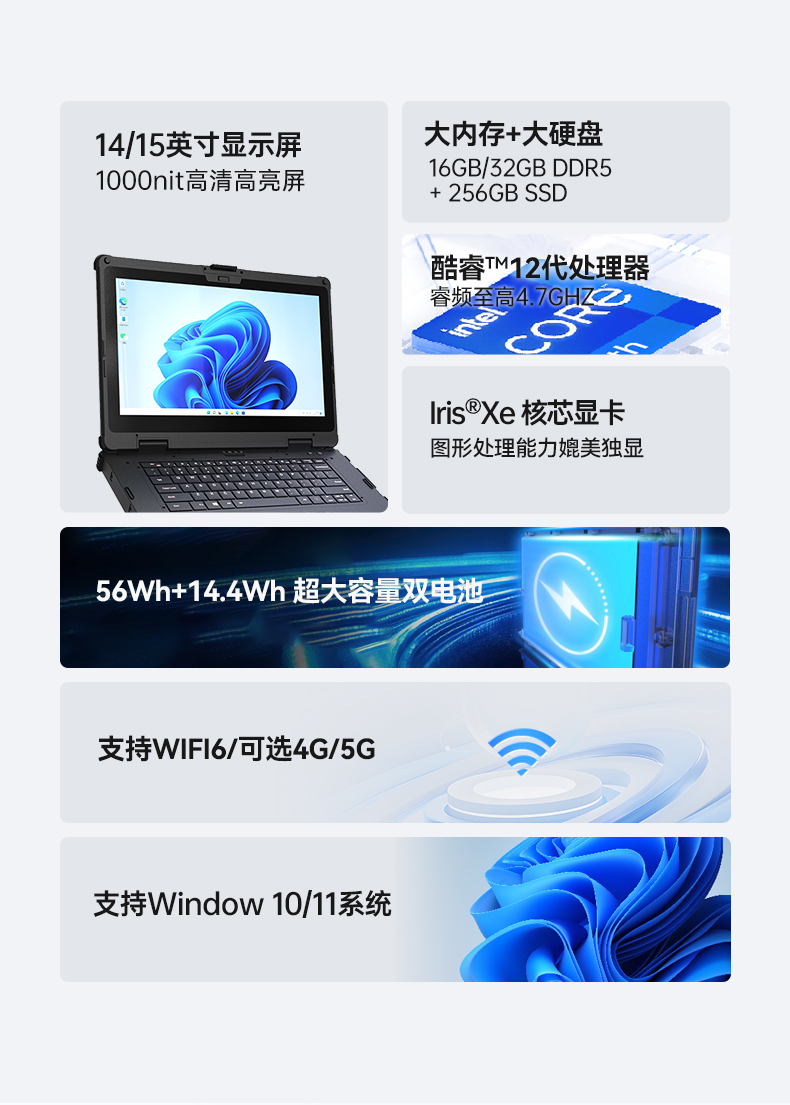 加固型筆記本電腦,15寸戶外野外筆記本電腦推薦,DTN-S1512E.jpg