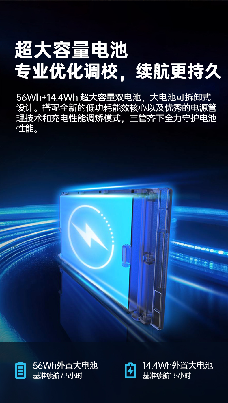 加固型筆記本電腦,15寸戶外野外筆記本電腦推薦,DTN-S1512E.jpg