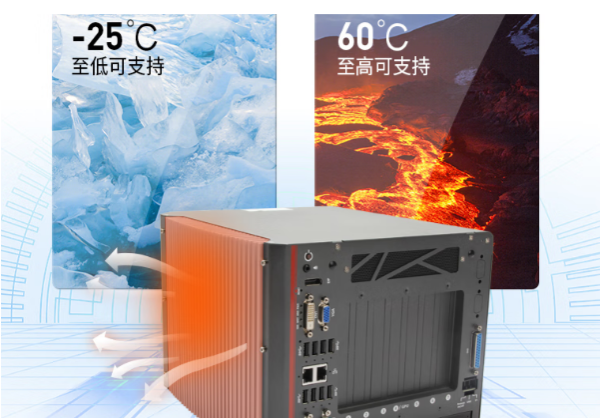 東田酷睿工控機運行溫度.png