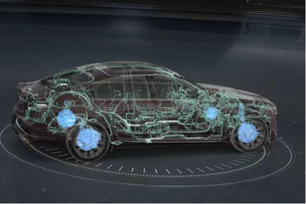 汽車診斷.png