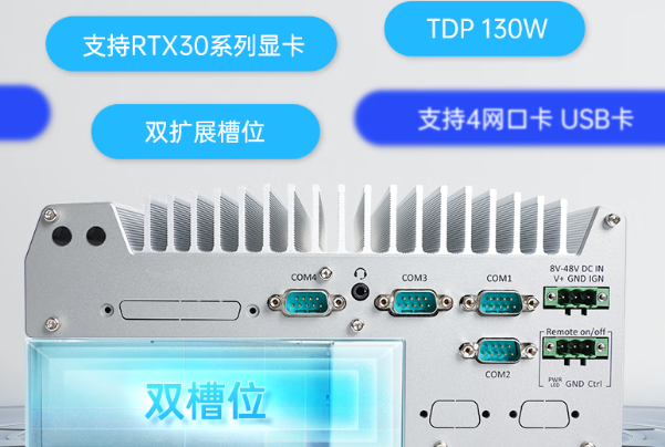 東田嵌入式電腦擴展性.png