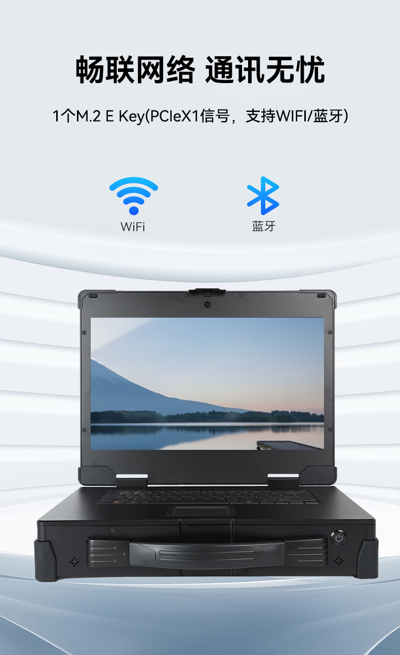 15.6寸加固便攜機,海光3350便攜式一體機電腦,DT-1415CU-D3350MC.jpg