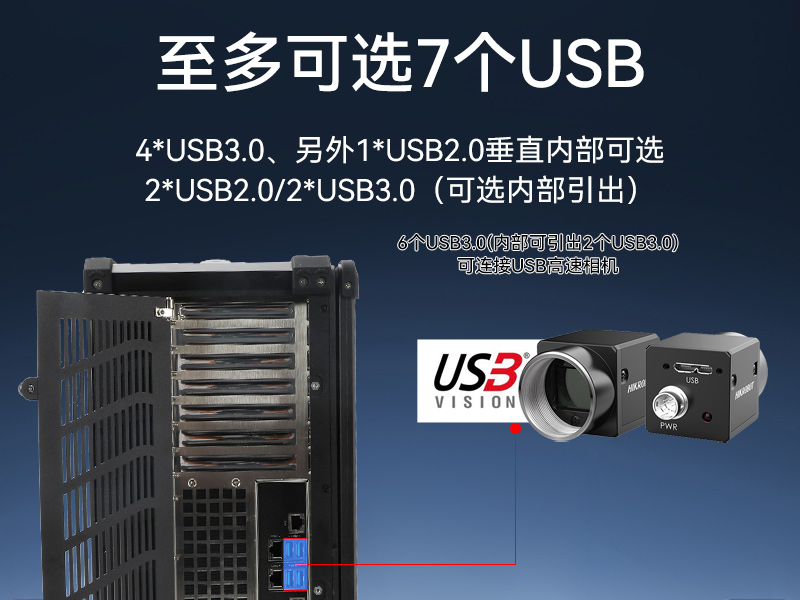 東田單屏加固便攜機,國產下翻式便攜工控機,DTG-1417ZD-D3350MA