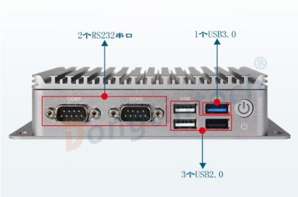 東田微型電腦主機尺寸.png