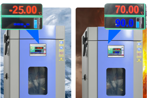 東田嵌入式車載工控機運行溫度.png