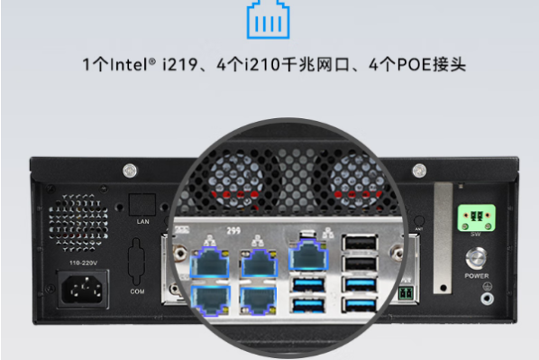 東田工業(yè)主機(jī)電腦POE網(wǎng)口.png