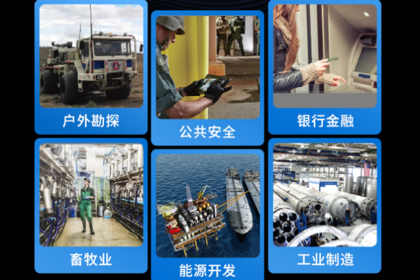 東田加固便攜式計(jì)算機(jī)應(yīng)用場(chǎng)景.png