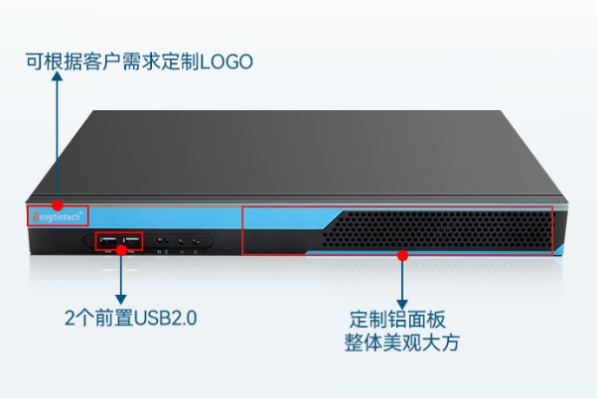 東田1U工控設備端口.png