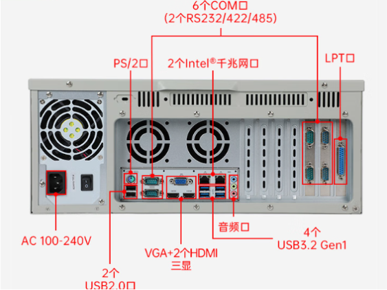 東田4U上位機端口.png