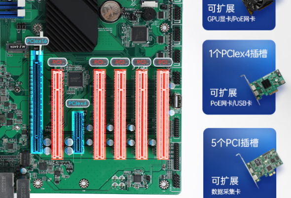 東田4U上位機主板擴展.png