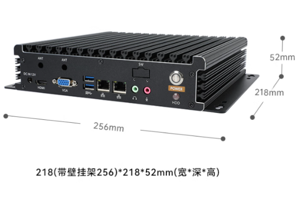 東田嵌入式電腦端口.png