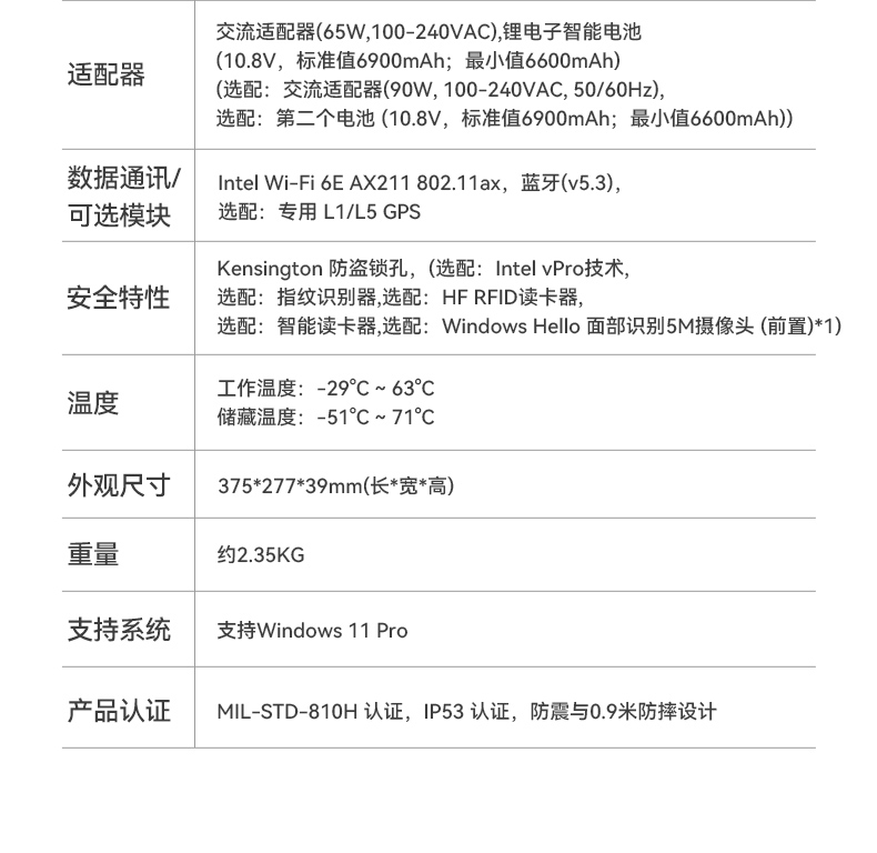 15.6寸三防加固筆記本,戶外勘探工業(yè)級電腦,高耐用便攜,DTN-S1514G.jpg