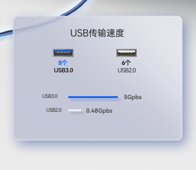 國產緊湊型4U工控機,14USB12COM多接口工控主機,DT-S4010MB-TD2KMB.jpg