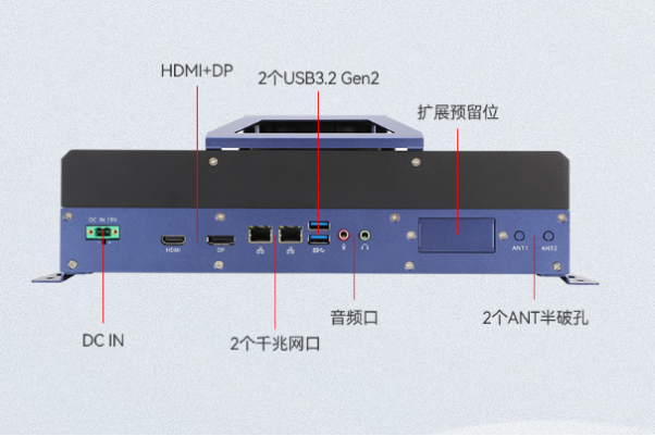 東田嵌入式工控機端口.png