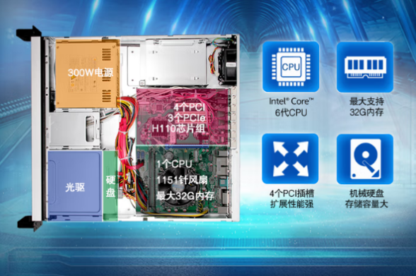東田2u工控機機箱.png