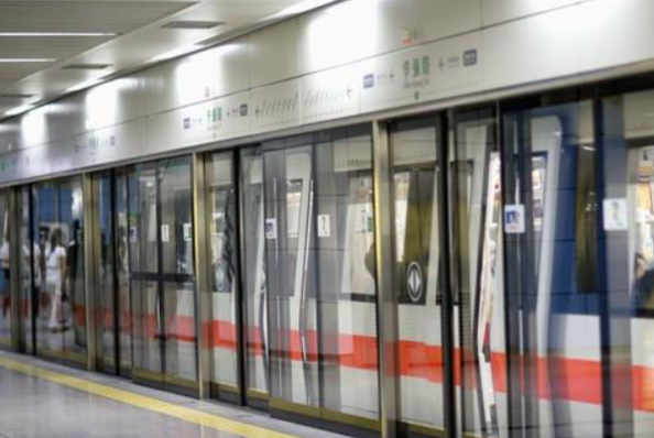 地鐵運維.png